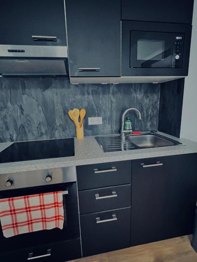 Zentrale Beautiful Apartment In Koblenz コブレンツ エクステリア 写真