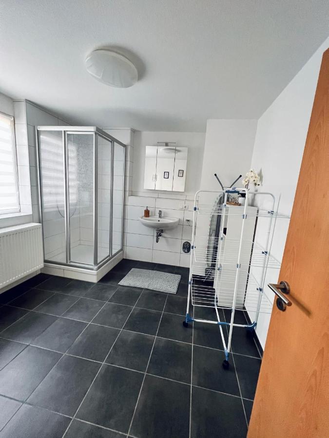 Zentrale Beautiful Apartment In Koblenz コブレンツ エクステリア 写真