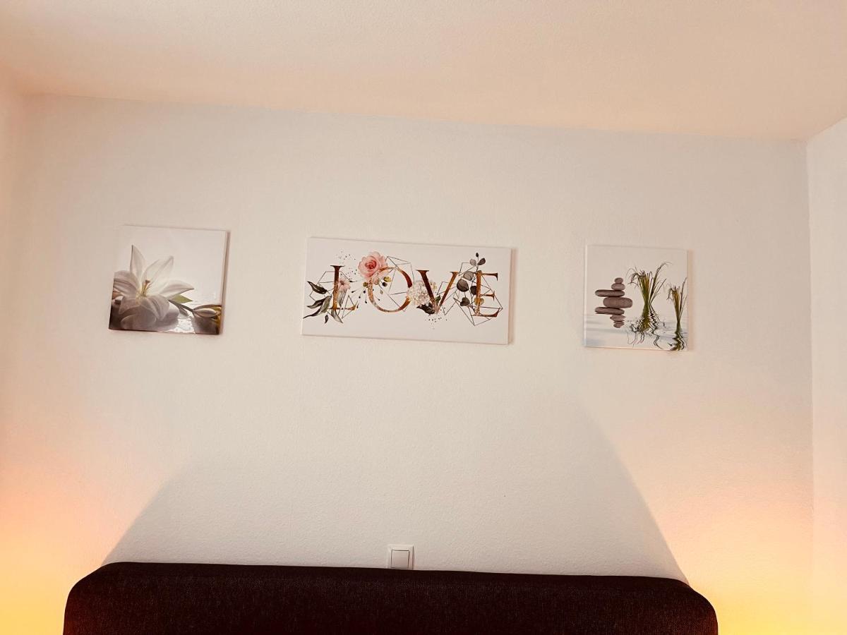 Zentrale Beautiful Apartment In Koblenz コブレンツ エクステリア 写真