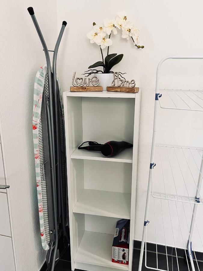 Zentrale Beautiful Apartment In Koblenz コブレンツ エクステリア 写真